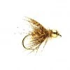 Fulling Mill Hare's Ear Soft Hackle (TBH) Shop Flies