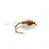 Fulling Mill Pheasant Tail Flashback (TBH) Shop Flies 1 Fulling Mill Pheasant Tail Flashback (TBH) Shop Flies