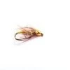 Fulling Mill TFP N40 Caddis
