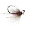 Fulling Mill Shop Flies Duracell Jig B/L