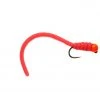 Fulling Mill Shop Flies Squirminator Hot Head Jig
