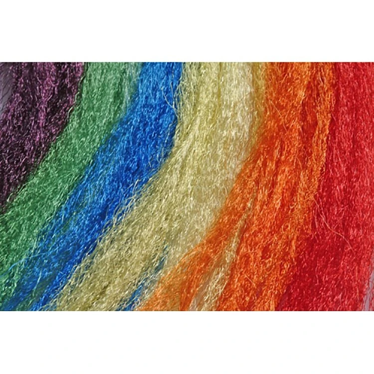 Umpqua Bett's Z-Lon 3 Umpqua Bett's Z-Lon