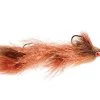 Fulling Mill Shop Flies Articulated Trout Slider Copper 2 Fulling Mill Shop Flies Articulated Trout Slider Copper