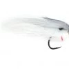 Fulling Mill Low Fat Minnow Shad