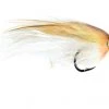 Fulling Mill Low Fat Minnow Chub Shop Flies 2 Fulling Mill Low Fat Minnow Chub Shop Flies