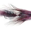 Fulling Mill Cheech Leech Black/Red