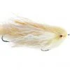 Fulling Mill Shop Flies Cheech Leech Tan 1 Fulling Mill Shop Flies Cheech Leech Tan