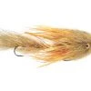 Fulling Mill Shop Flies Cheech Leech Fall