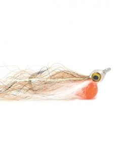 Fulling Mill Shop Flies Huevo Frito