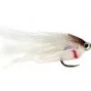 Fulling Mill Baby Fat Minnow Shad