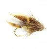 Fulling Mill Muddler Minnow Shop Flies 1 Fulling Mill Muddler Minnow Shop Flies