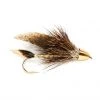 Fulling Mill Muddler Minnow Marabou Conehead Shop Flies