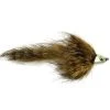 Fulling Mill Shop Flies Olive Sculpinator 1 Fulling Mill Shop Flies Olive Sculpinator