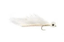 Fulling Mill Minkie Boobie