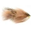 Fulling Mill Flugenzombie - Dirty Baitfish