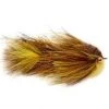 Fulling Mill Flugenzombie - Wyoming Cowboy Shop Flies