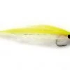 Fulling Mill Dougie's Roach Electric Yellow