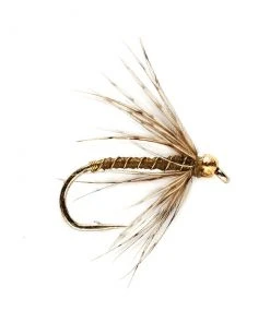 Fulling Mill CJ Controller Olive