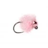Fulling Mill Slush Egg Pink - 14 Shop Flies