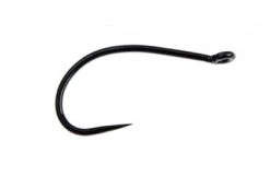 Hareline Ahrex 521 Emerger Hook
