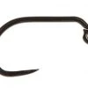Hareline Ahrex 551 Mini Jig Hook