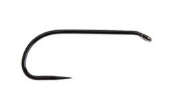 Hareline Ahrex 581 Wet Fly Hook