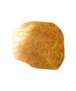 Nature's Spirit African Goat Dubbing