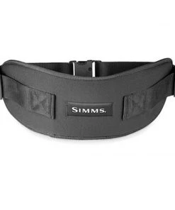 Simms - Back Saver Wading Belt Wading Gear