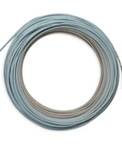 Fly Lines Airflo Superflo Sink Tip - Slow Tip