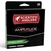 Scientific Anglers Scientific Angler Amplitude Double Taper Fly Line