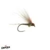Umpqua Shop Flies Antonio's Adult BWO