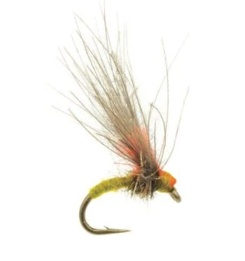 Umpqua Antonio's Emerger PMD 3 Umpqua Antonio's Emerger PMD