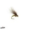 Umpqua Shop Flies Antonio's Emerger BWO