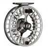 Sage Arbor XL Fly Reel 2 Sage Arbor XL Fly Reel