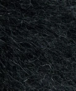 Wapsi Awesome Possum Dubbing