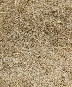 Wapsi Awesome Possum Dubbing