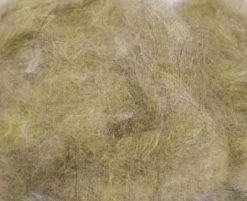 Wapsi Awesome Possum Dubbing