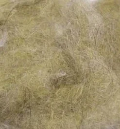 Wapsi Awesome Possum Dubbing