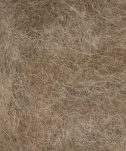 Wapsi Awesome Possum Dubbing