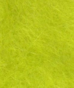 Wapsi Awesome Possum Dubbing