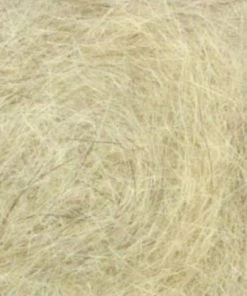 Wapsi Awesome Possum Dubbing