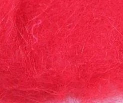 Wapsi Awesome Possum Dubbing