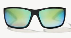Bajio Bales Beach Sunglasses - Large Fit