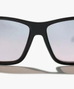 Bajio Bales Beach Sunglasses - Large Fit