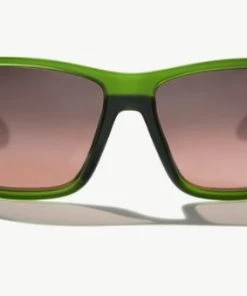 Bajio Bales Beach Sunglasses - Large Fit