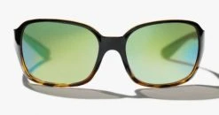 Bajio Balam Sunglasses - Medium Fit