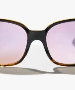 Bajio Balam Sunglasses - Medium Fit