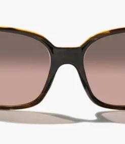 Bajio Balam Sunglasses - Medium Fit