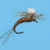 Solitude Brook's Sprout - Callibaetis Shop Flies