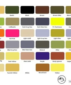 Nature's Spirit Bleached Dyed Peacock Sticks